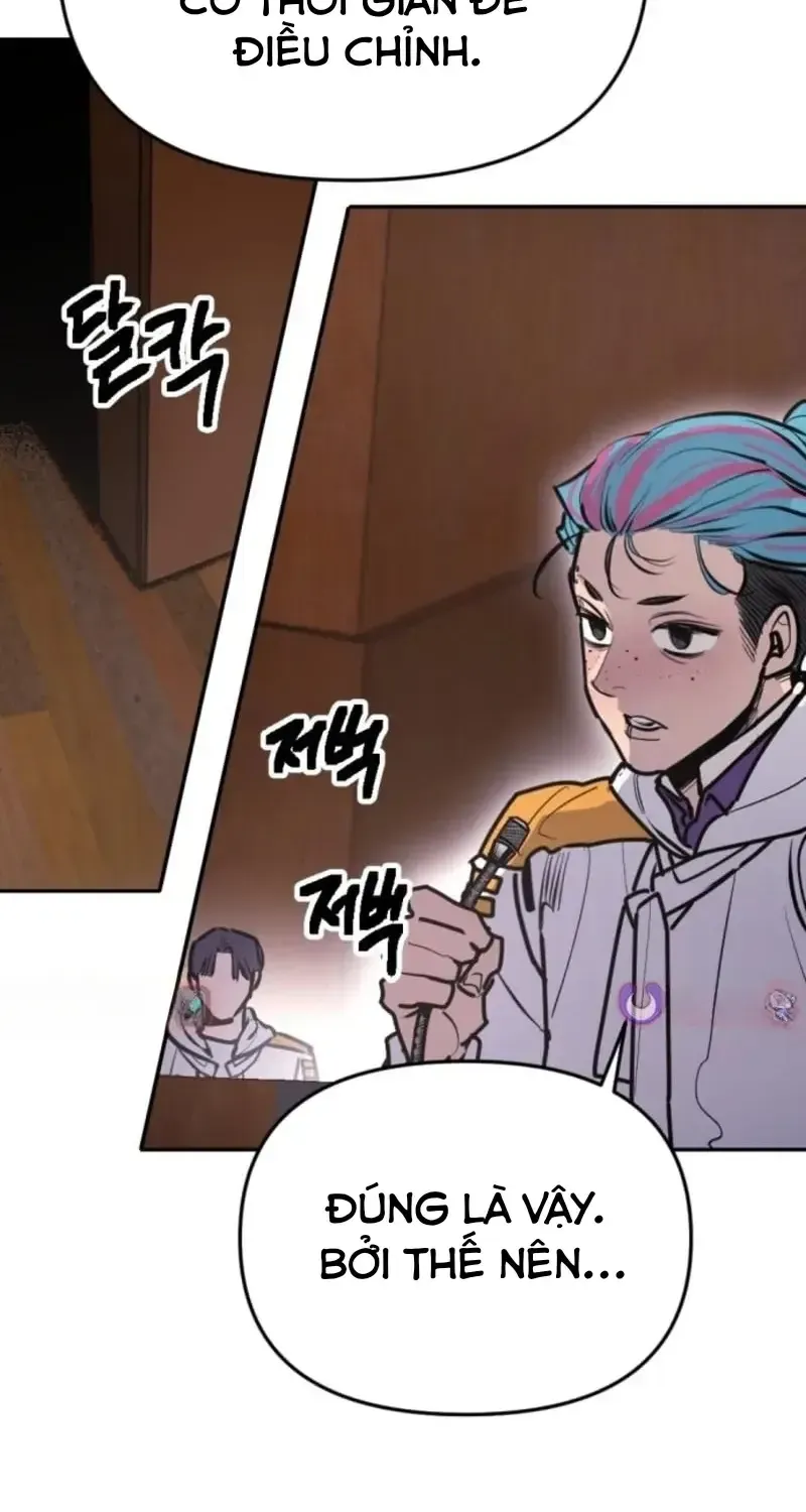 Chapter 69 - Trang 14