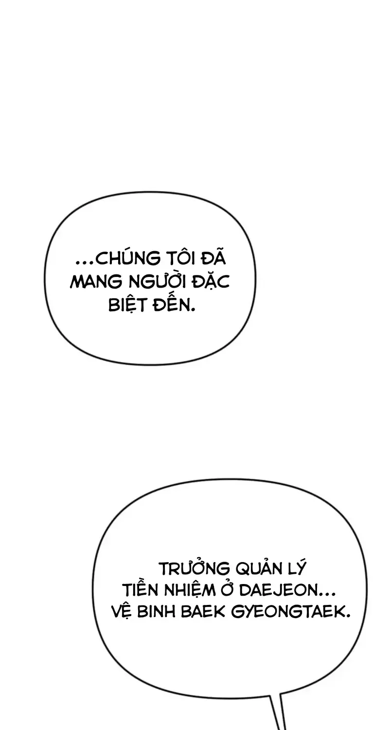 Chapter 69 - Trang 15