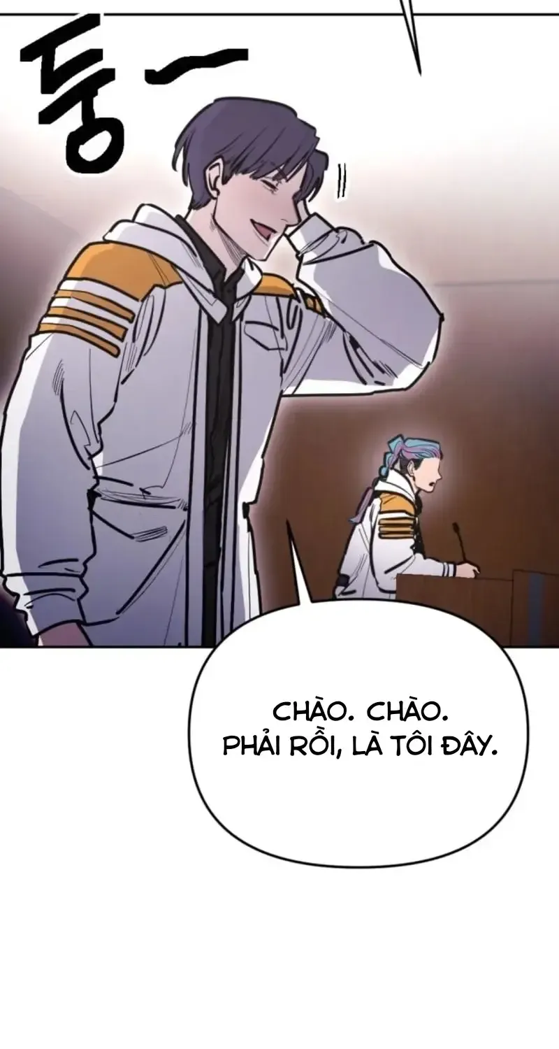 Chapter 69 - Trang 16
