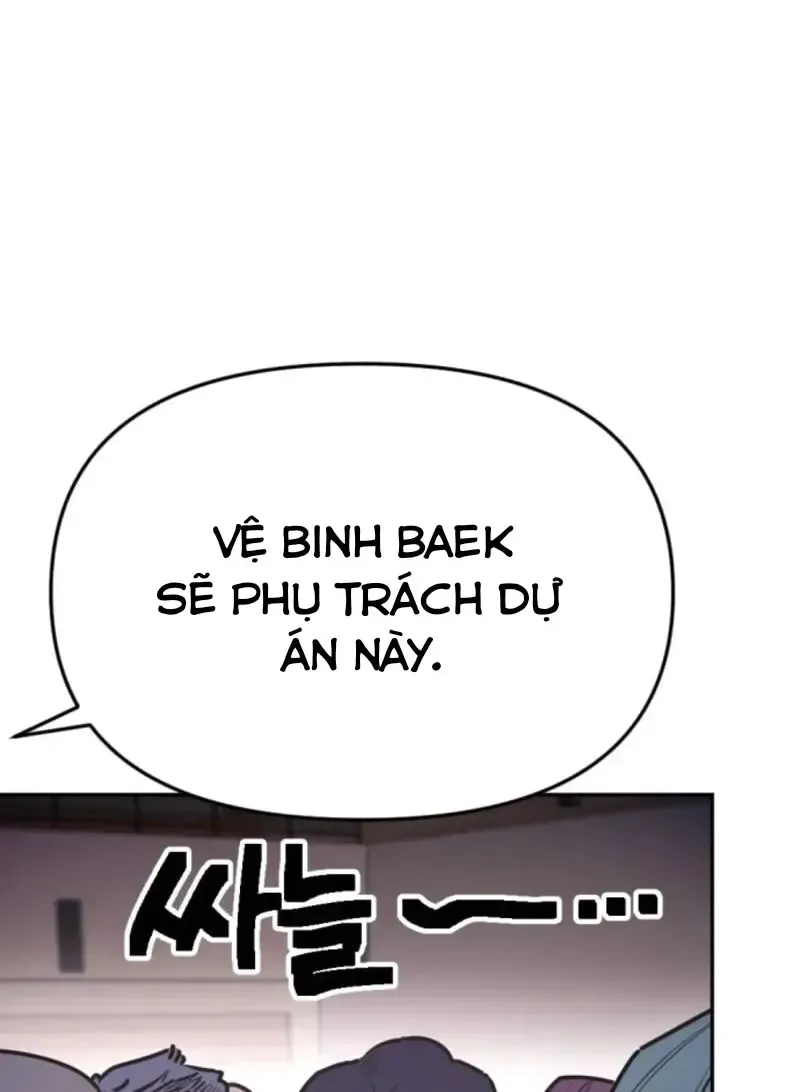 Chapter 69 - Trang 17
