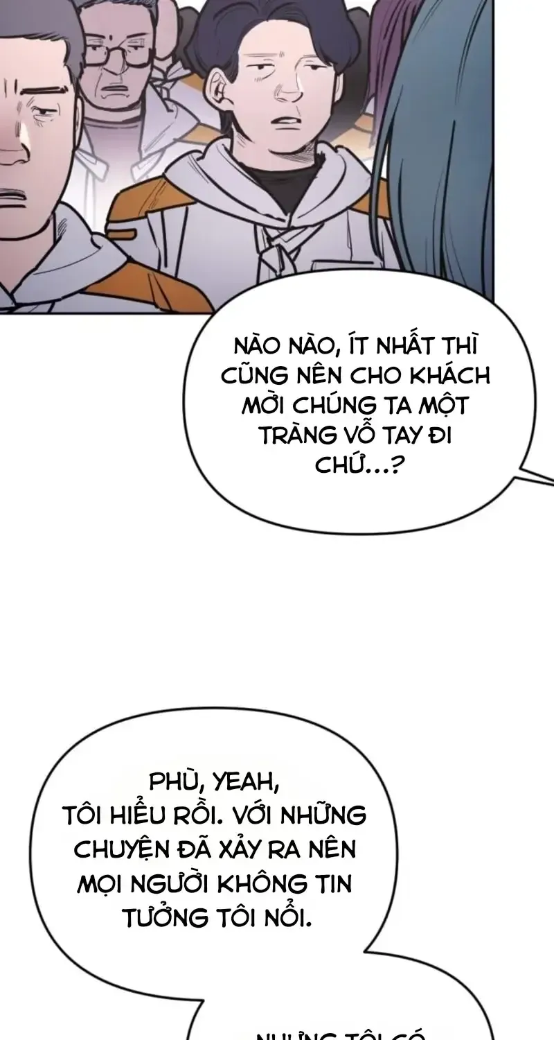 Chapter 69 - Trang 18