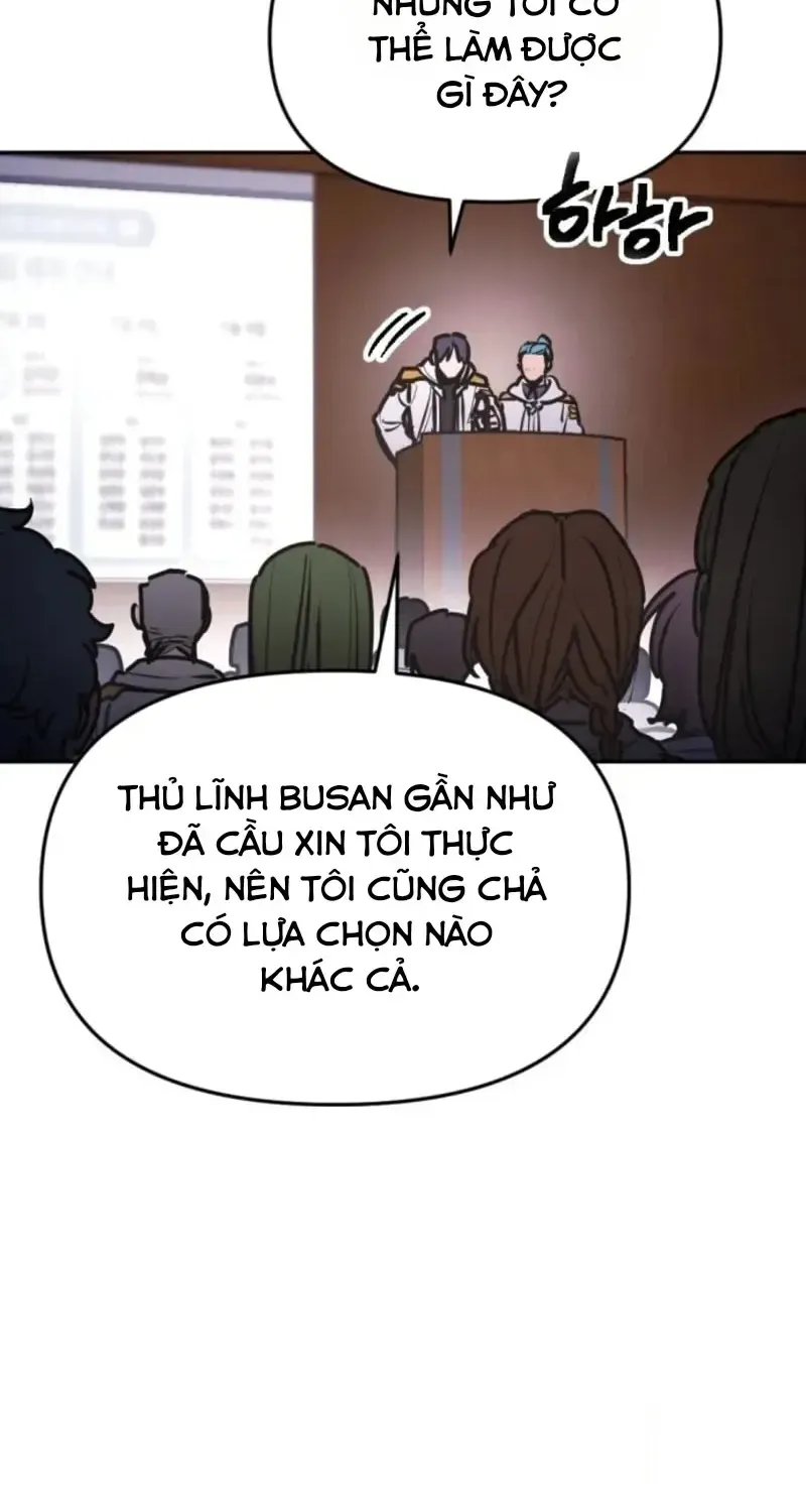 Chapter 69 - Trang 19