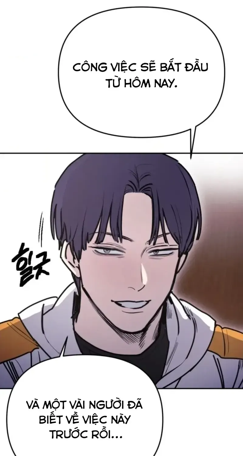 Chapter 69 - Trang 20