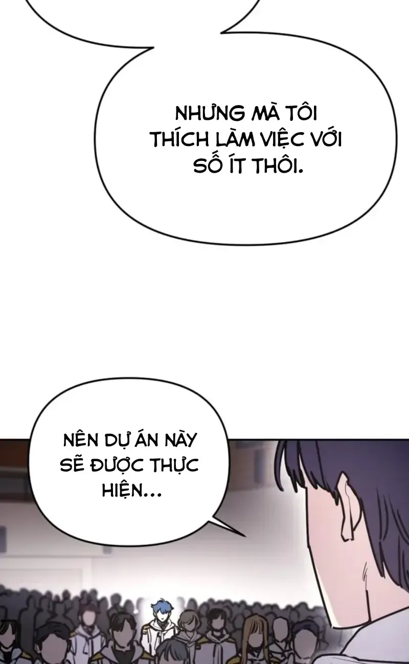 Chapter 69 - Trang 21