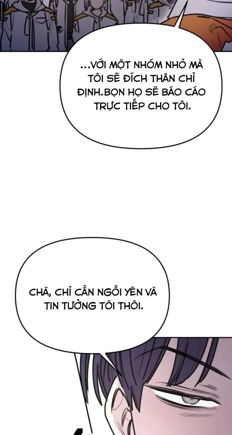 Chapter 69 - Trang 22