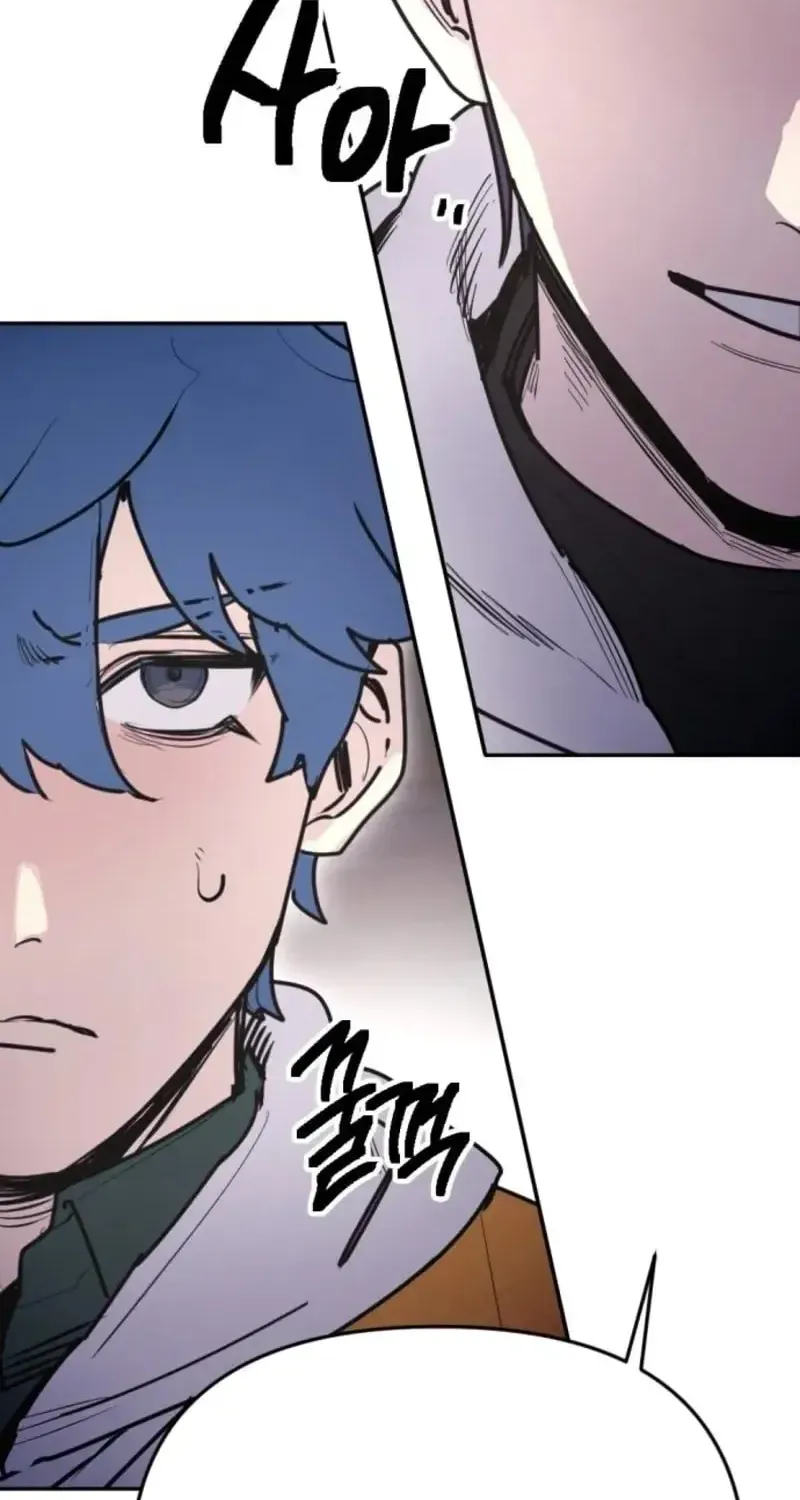 Chapter 69 - Trang 23