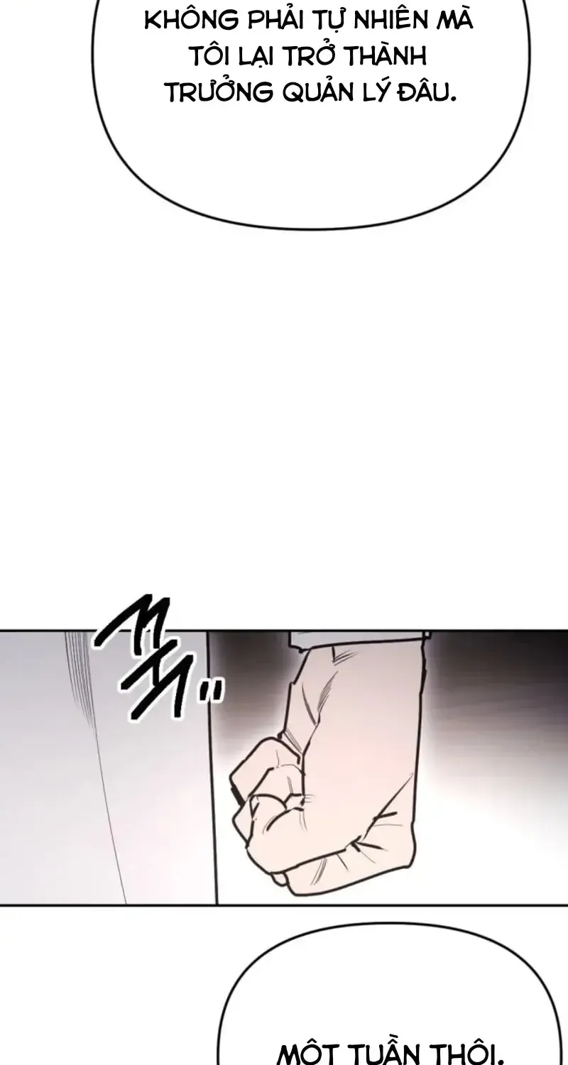 Chapter 69 - Trang 24