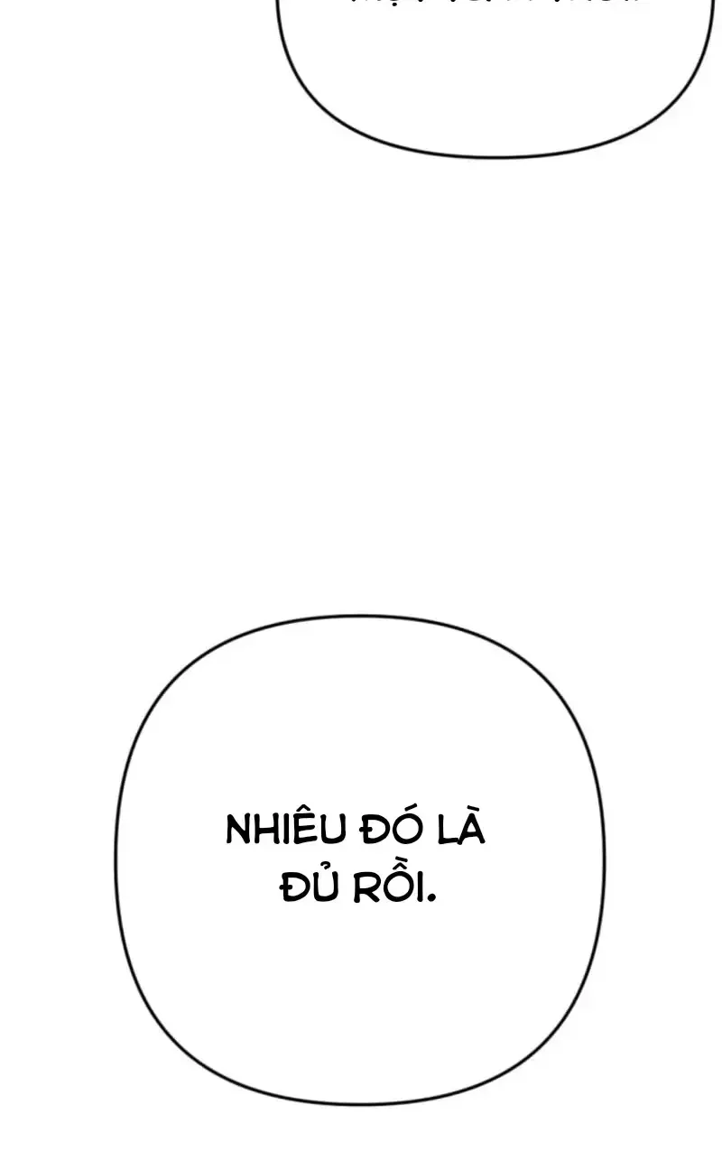 Chapter 69 - Trang 25