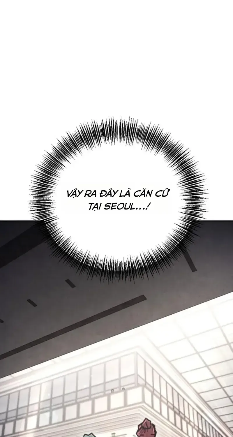 Chapter 69 - Trang 27