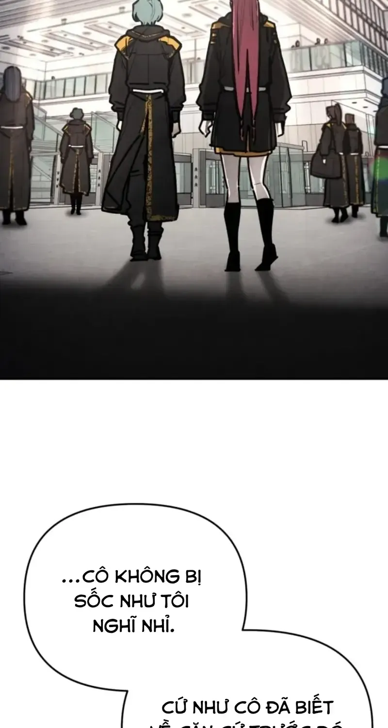 Chapter 69 - Trang 28