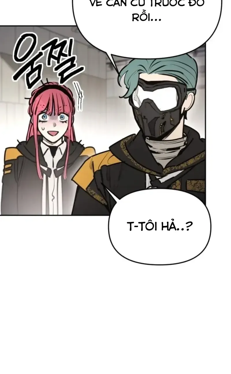 Chapter 69 - Trang 29