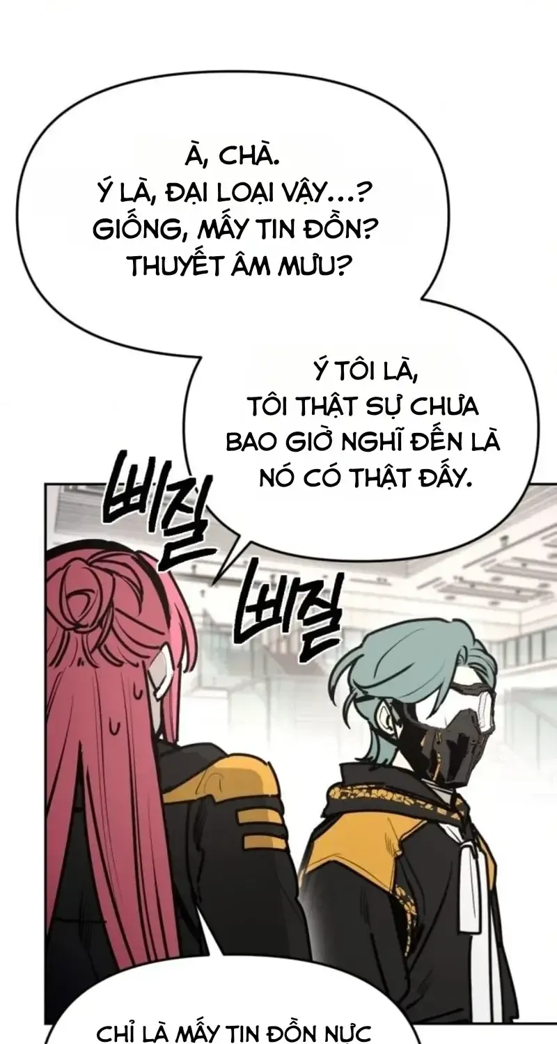 Chapter 69 - Trang 30