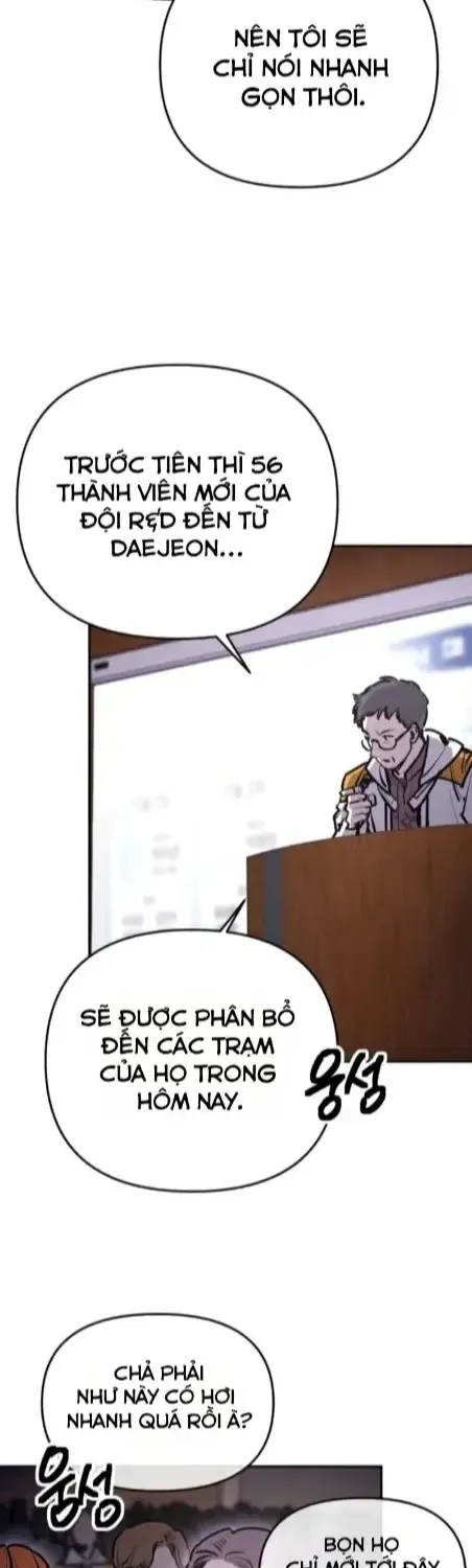 Chapter 69 - Trang 4