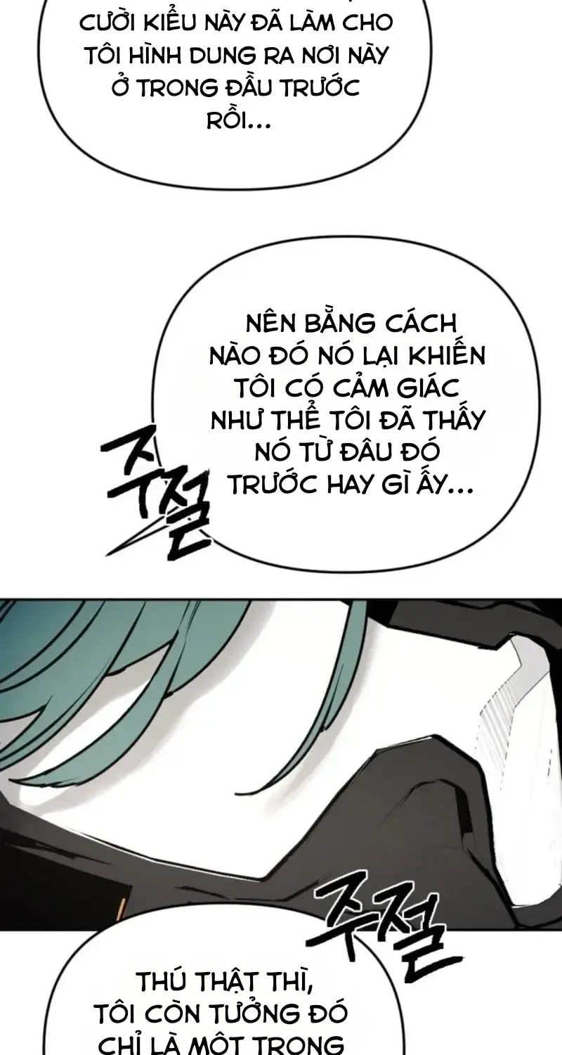 Chapter 69 - Trang 31