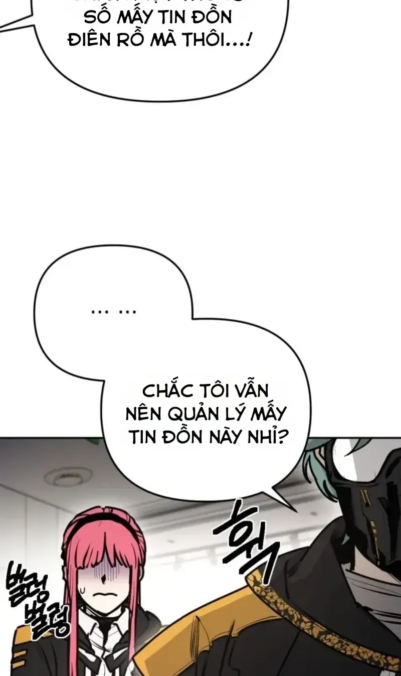 Chapter 69 - Trang 32