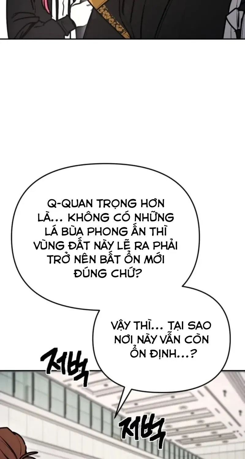 Chapter 69 - Trang 33