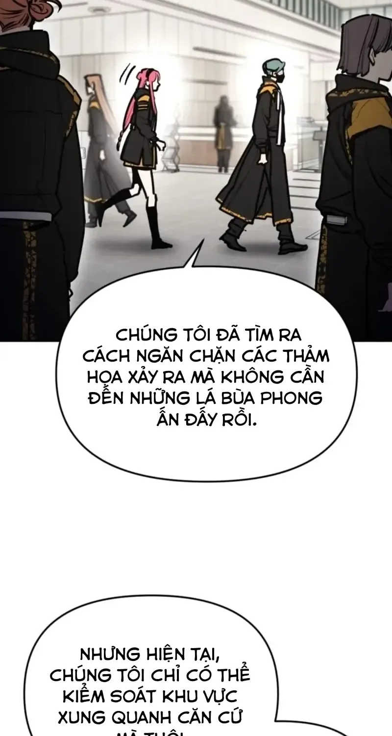 Chapter 69 - Trang 34