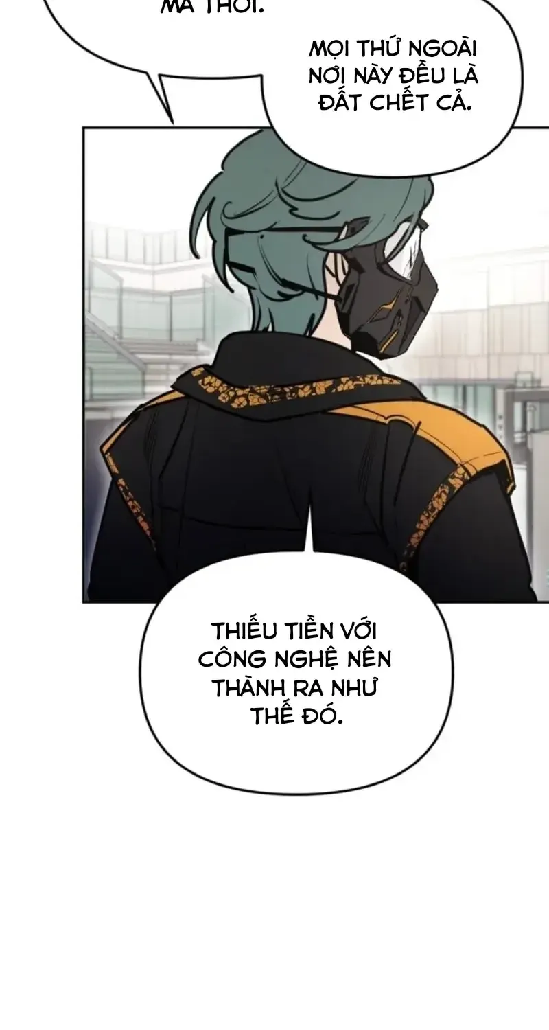 Chapter 69 - Trang 35