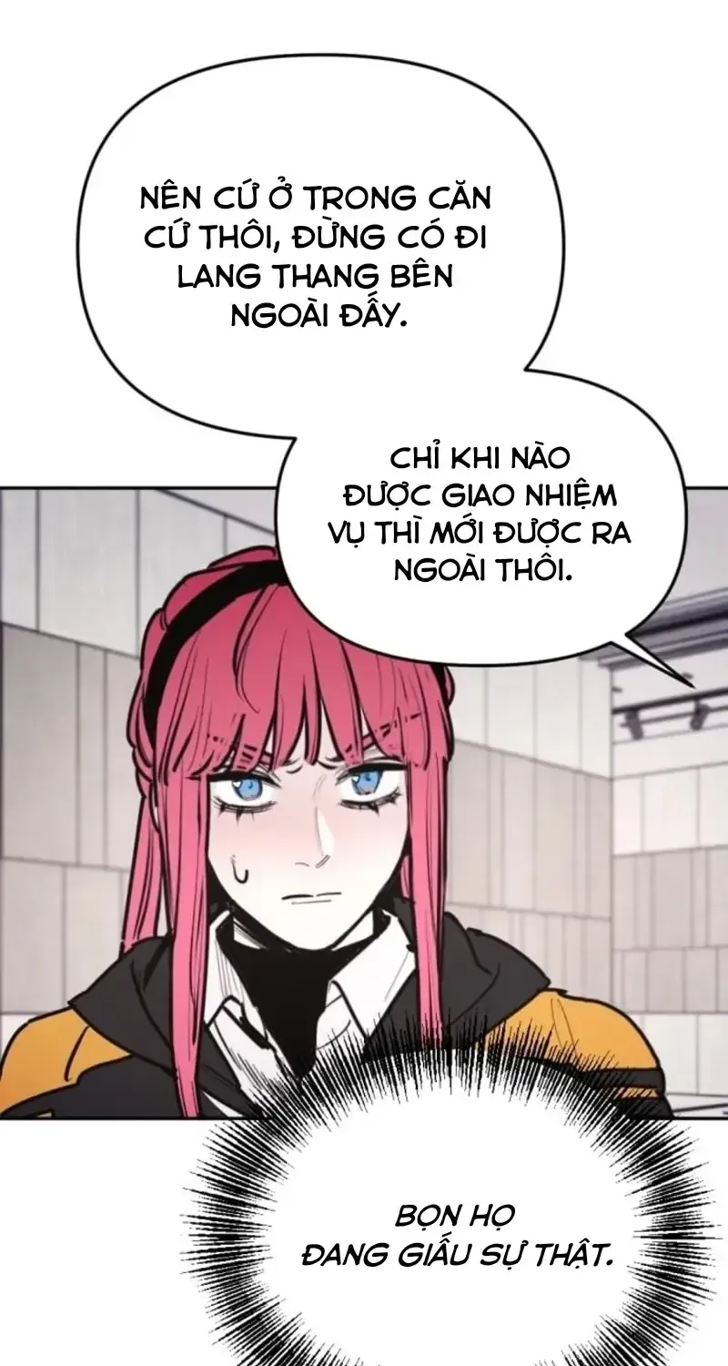 Chapter 69 - Trang 36