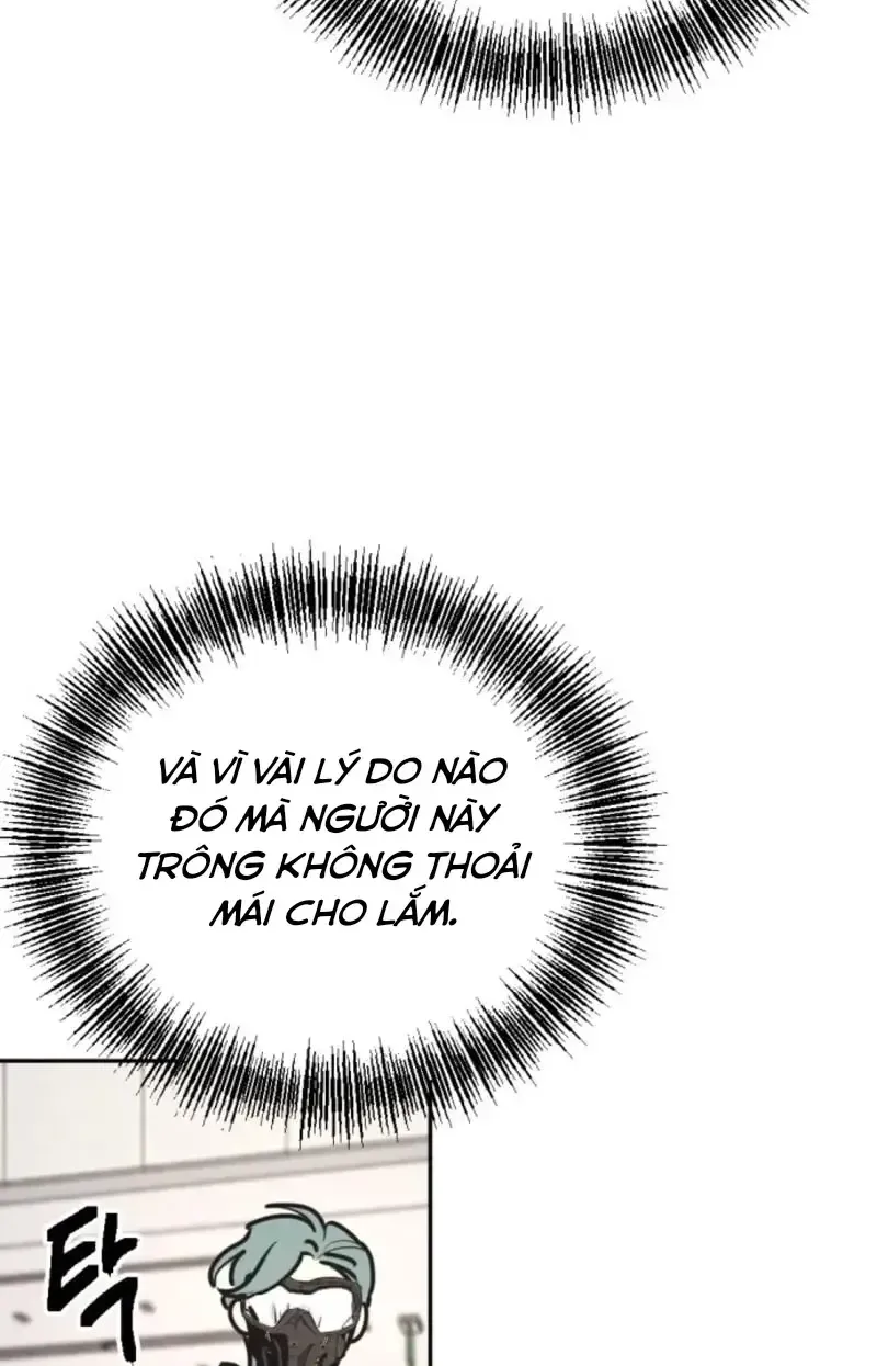 Chapter 69 - Trang 37
