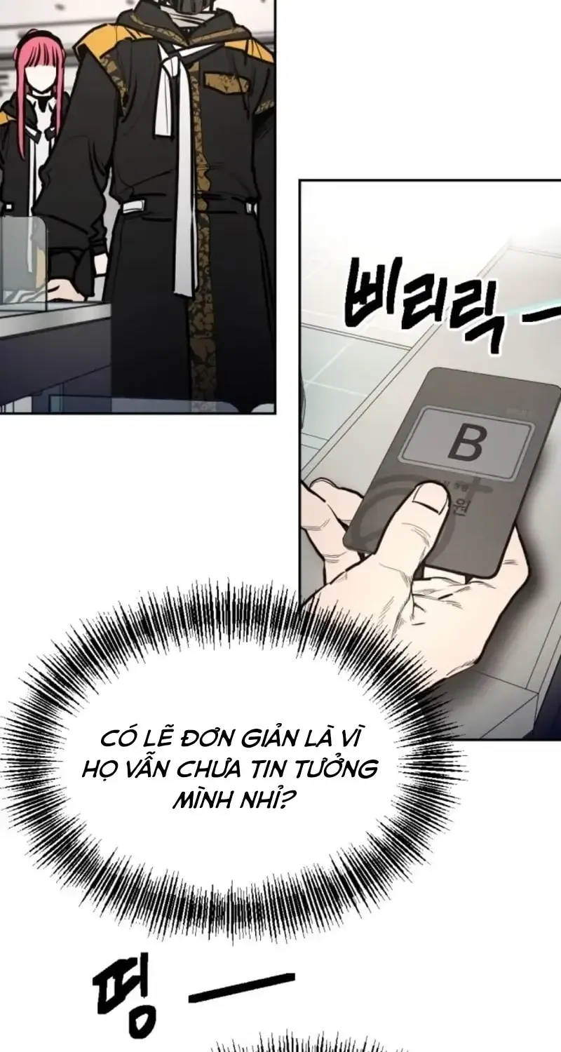 Chapter 69 - Trang 38