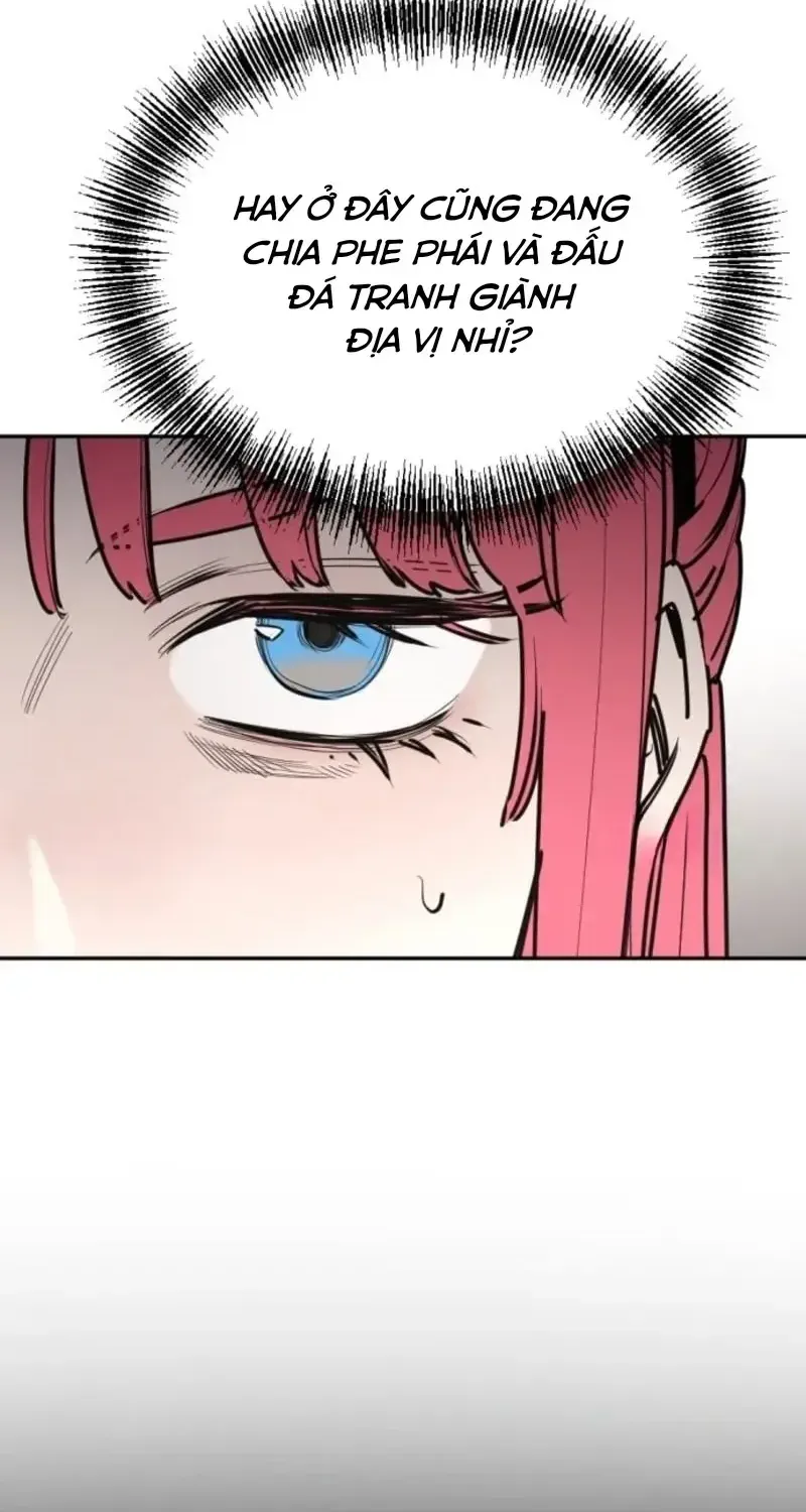 Chapter 69 - Trang 39