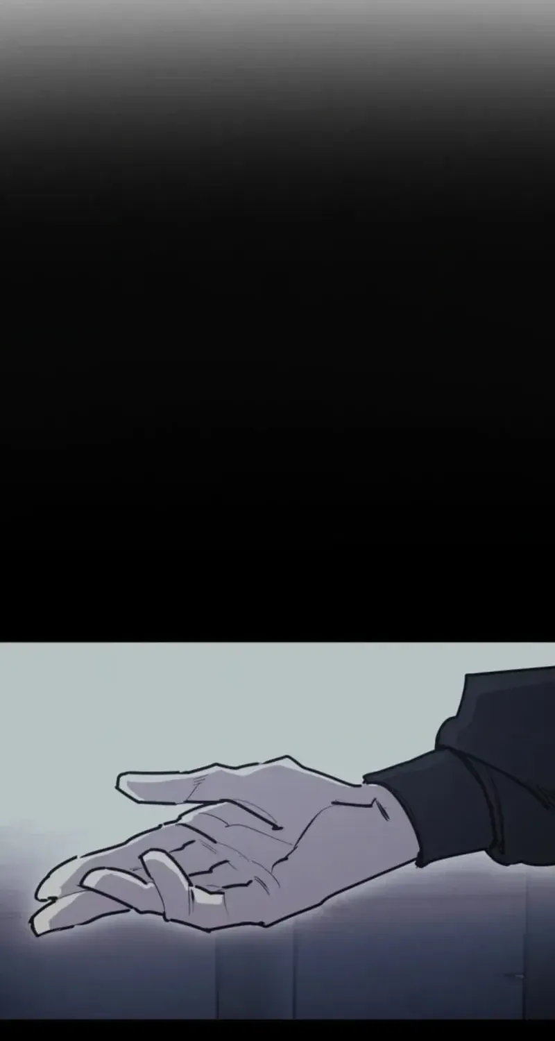 Chapter 69 - Trang 40