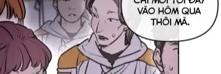 Chapter 69 - Trang 5