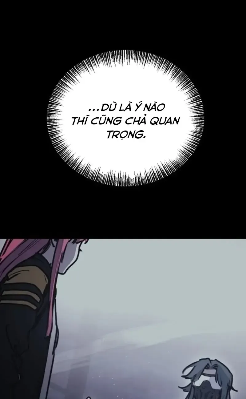 Chapter 69 - Trang 41