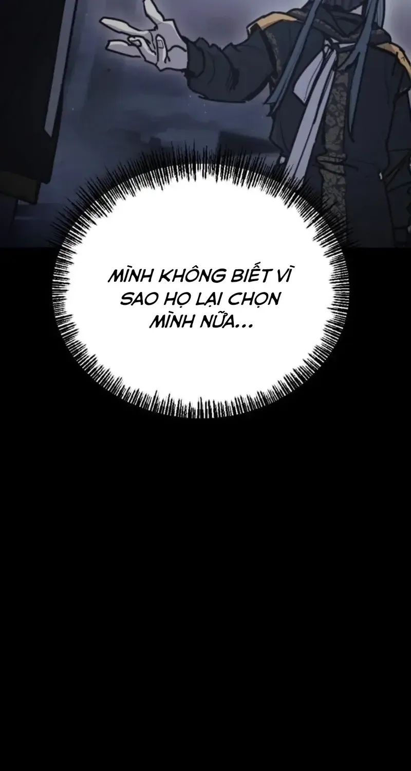 Chapter 69 - Trang 42
