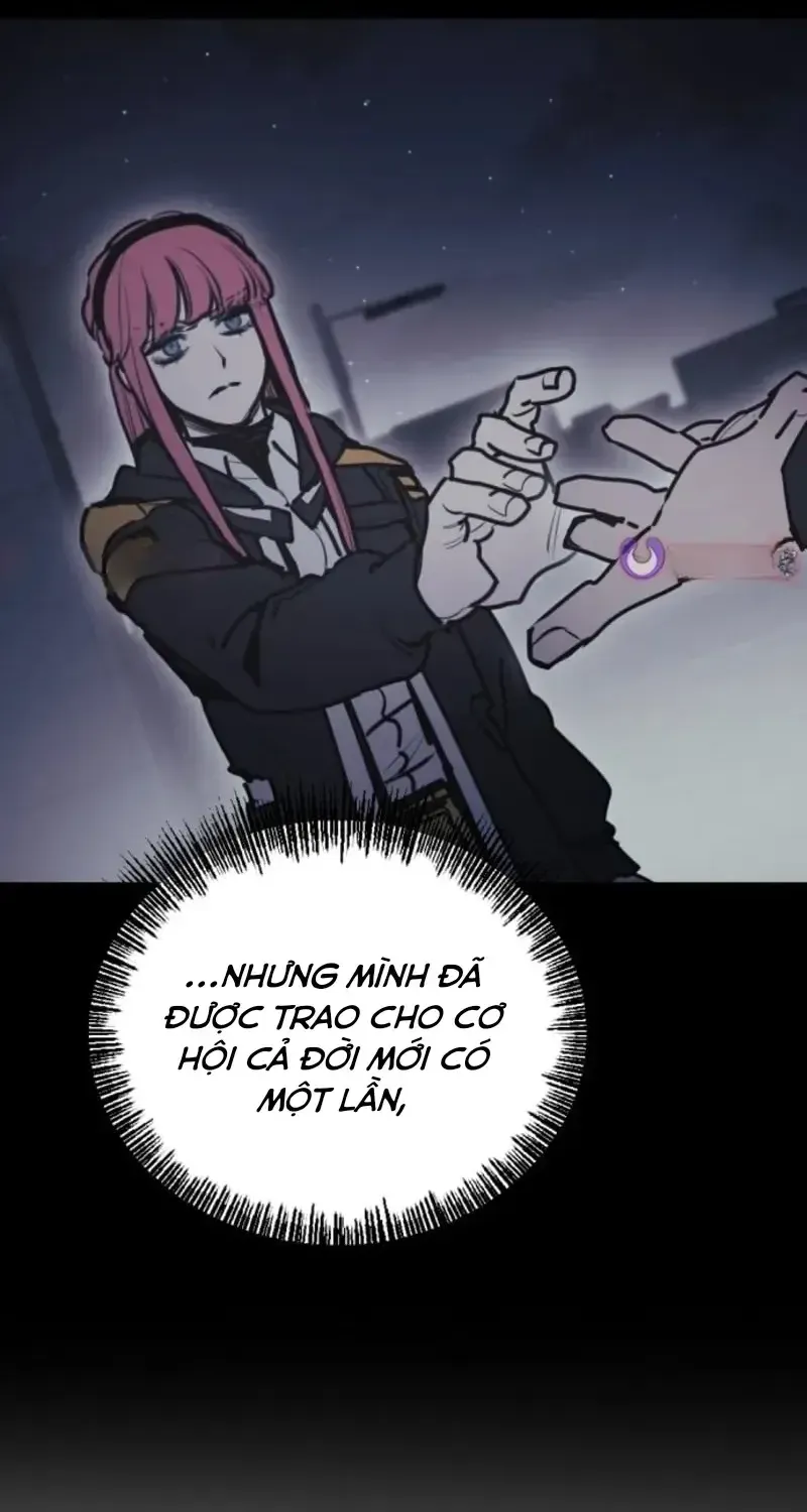 Chapter 69 - Trang 43