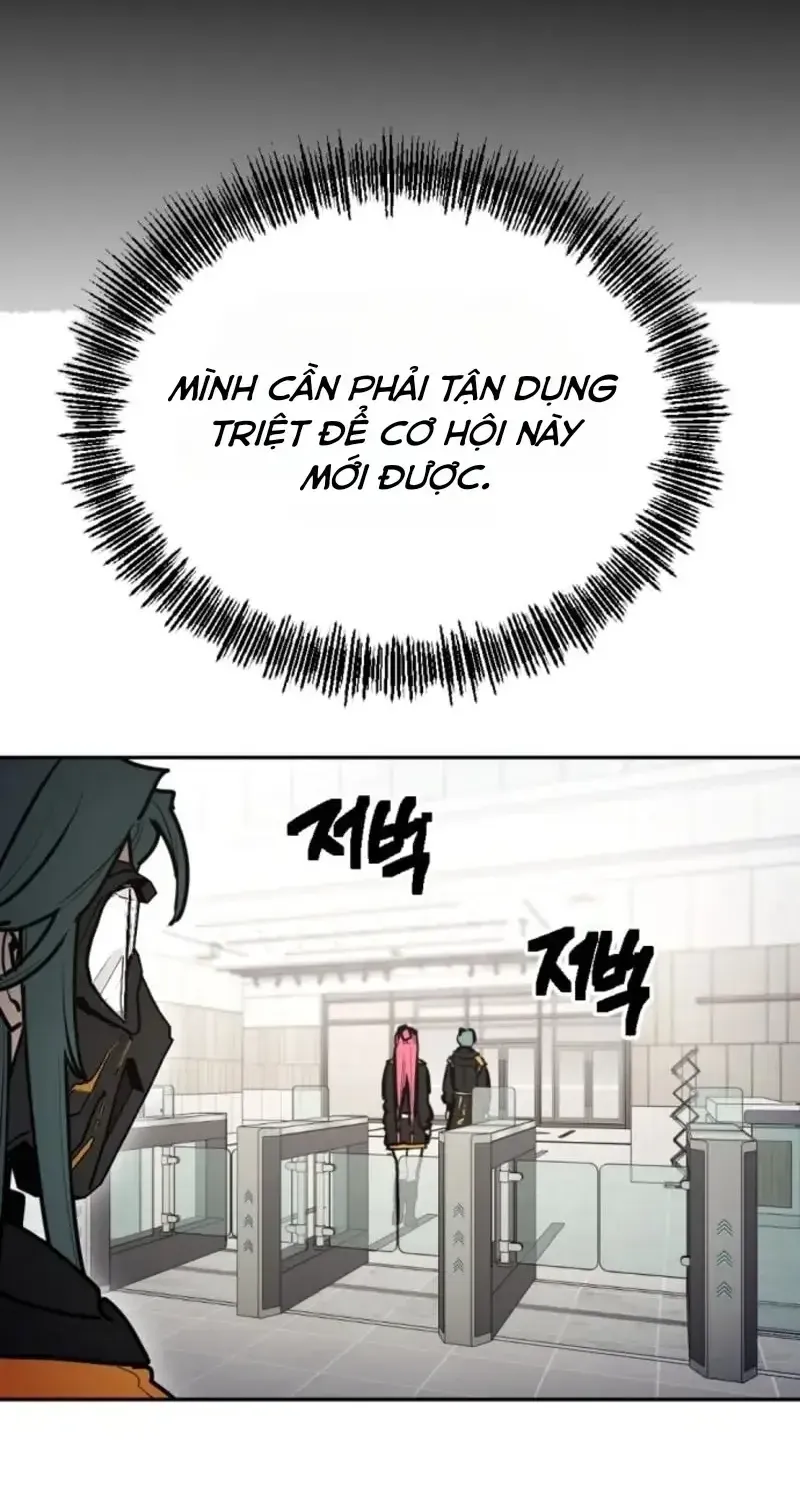 Chapter 69 - Trang 44