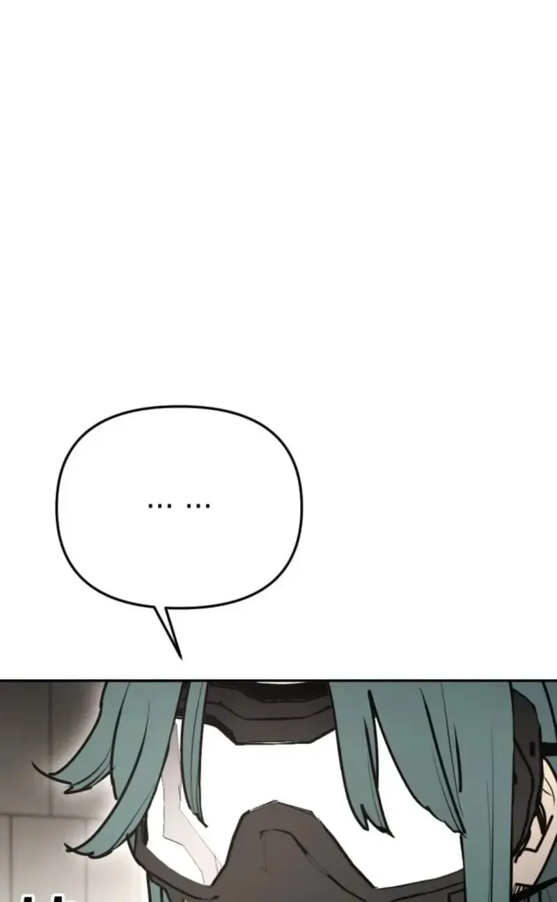 Chapter 69 - Trang 45