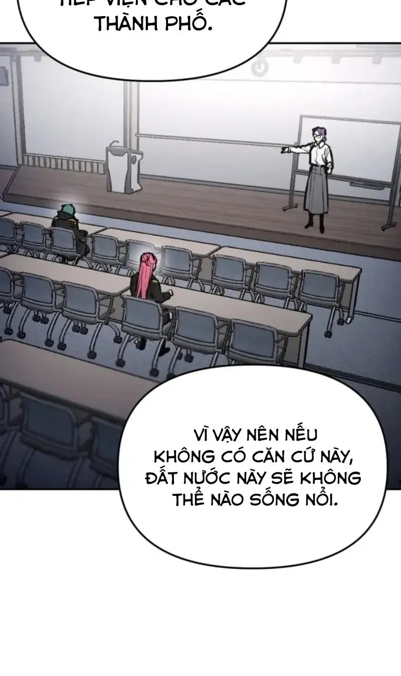 Chapter 69 - Trang 48