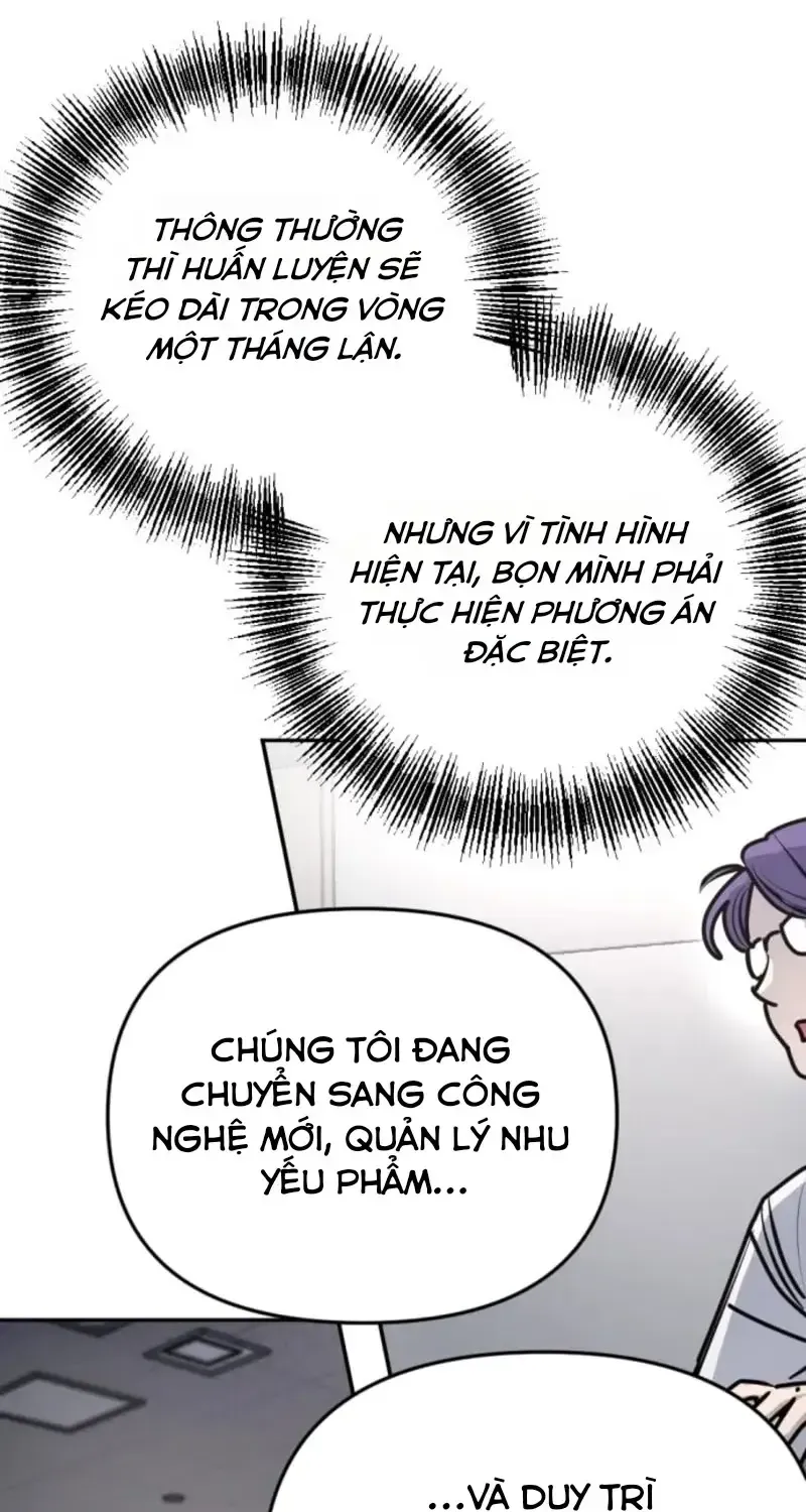 Chapter 69 - Trang 49