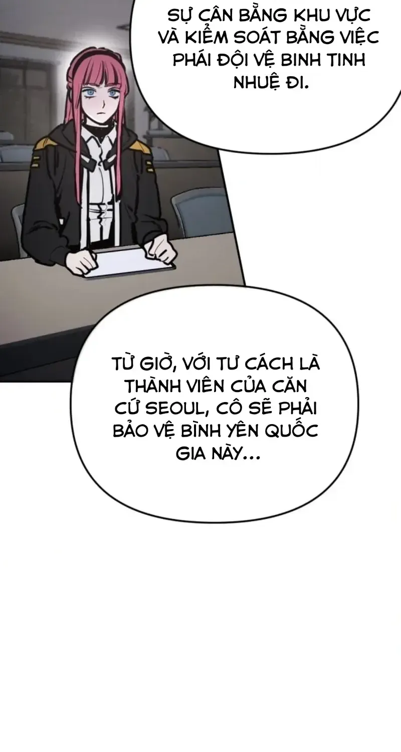 Chapter 69 - Trang 50