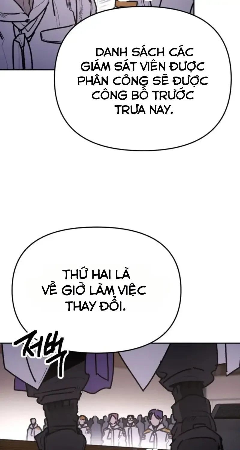 Chapter 69 - Trang 6
