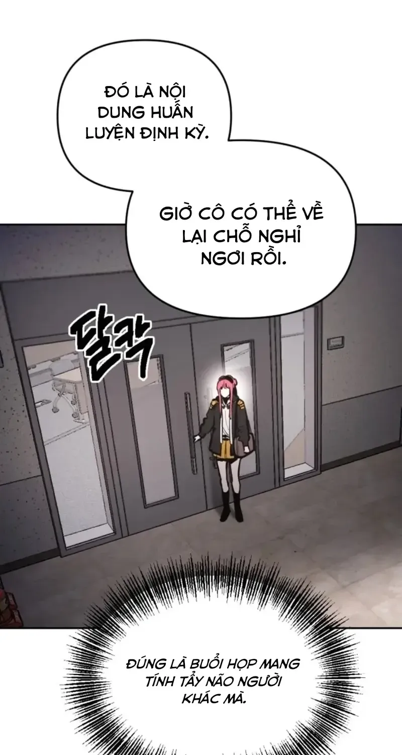 Chapter 69 - Trang 51