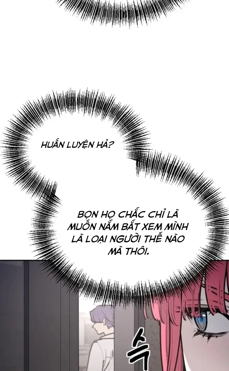 Chapter 69 - Trang 52