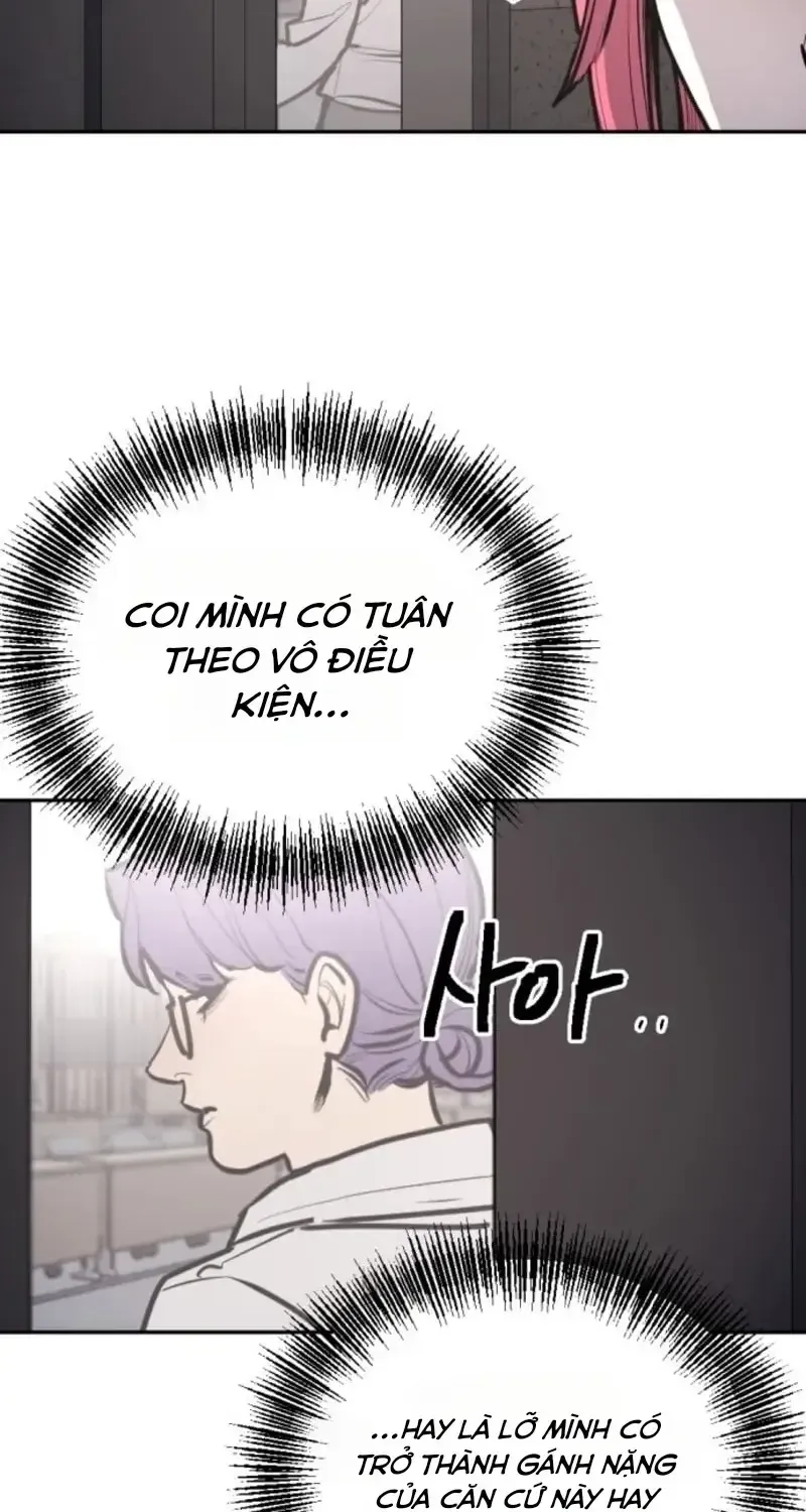 Chapter 69 - Trang 53