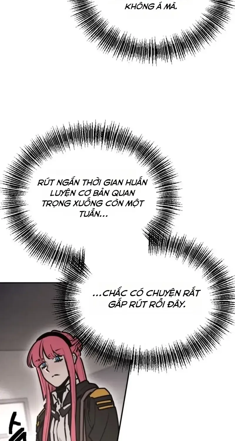 Chapter 69 - Trang 54