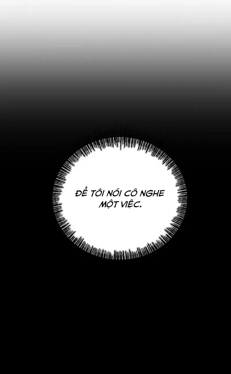 Chapter 69 - Trang 56