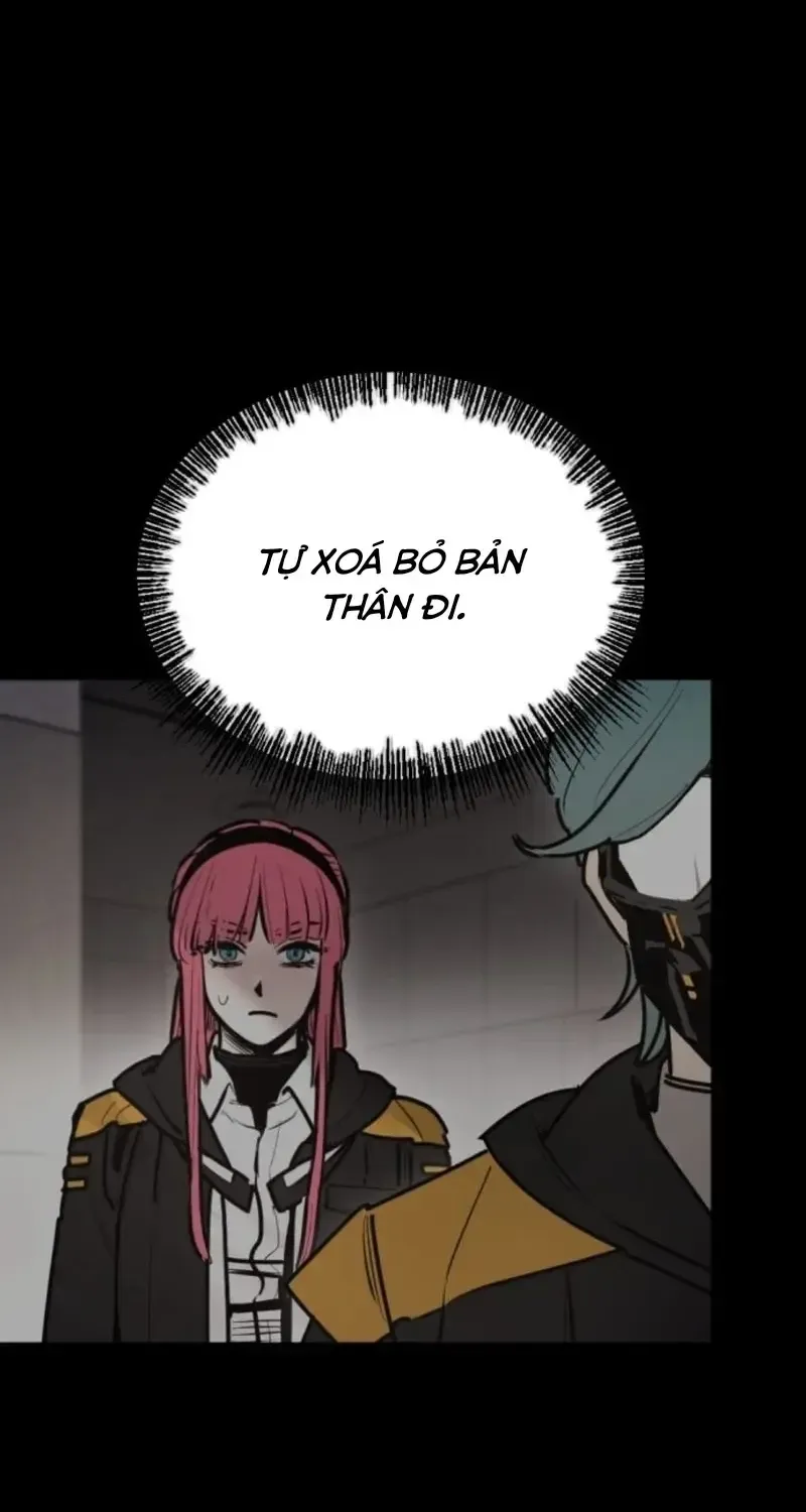 Chapter 69 - Trang 57