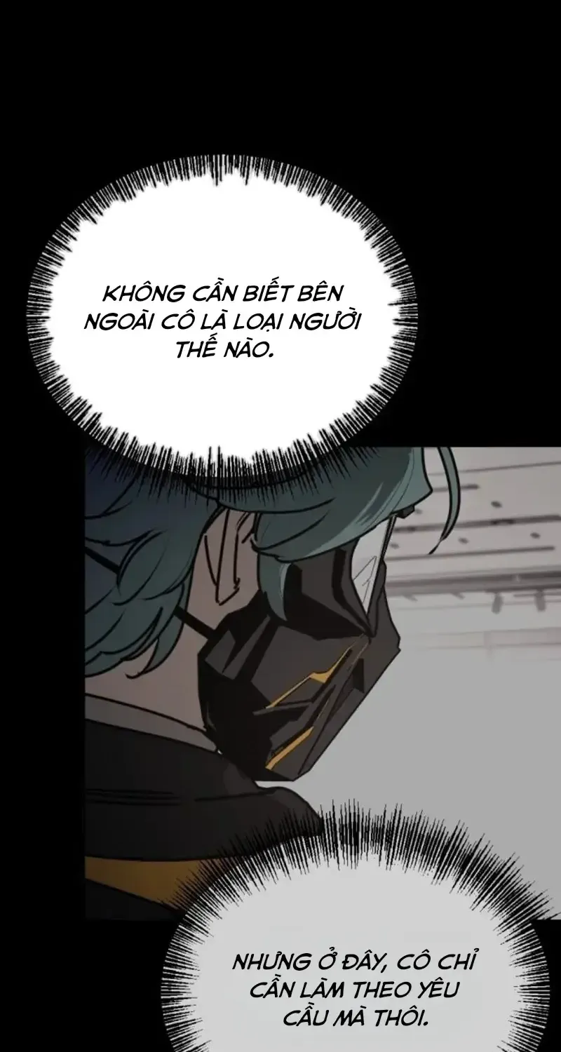 Chapter 69 - Trang 58