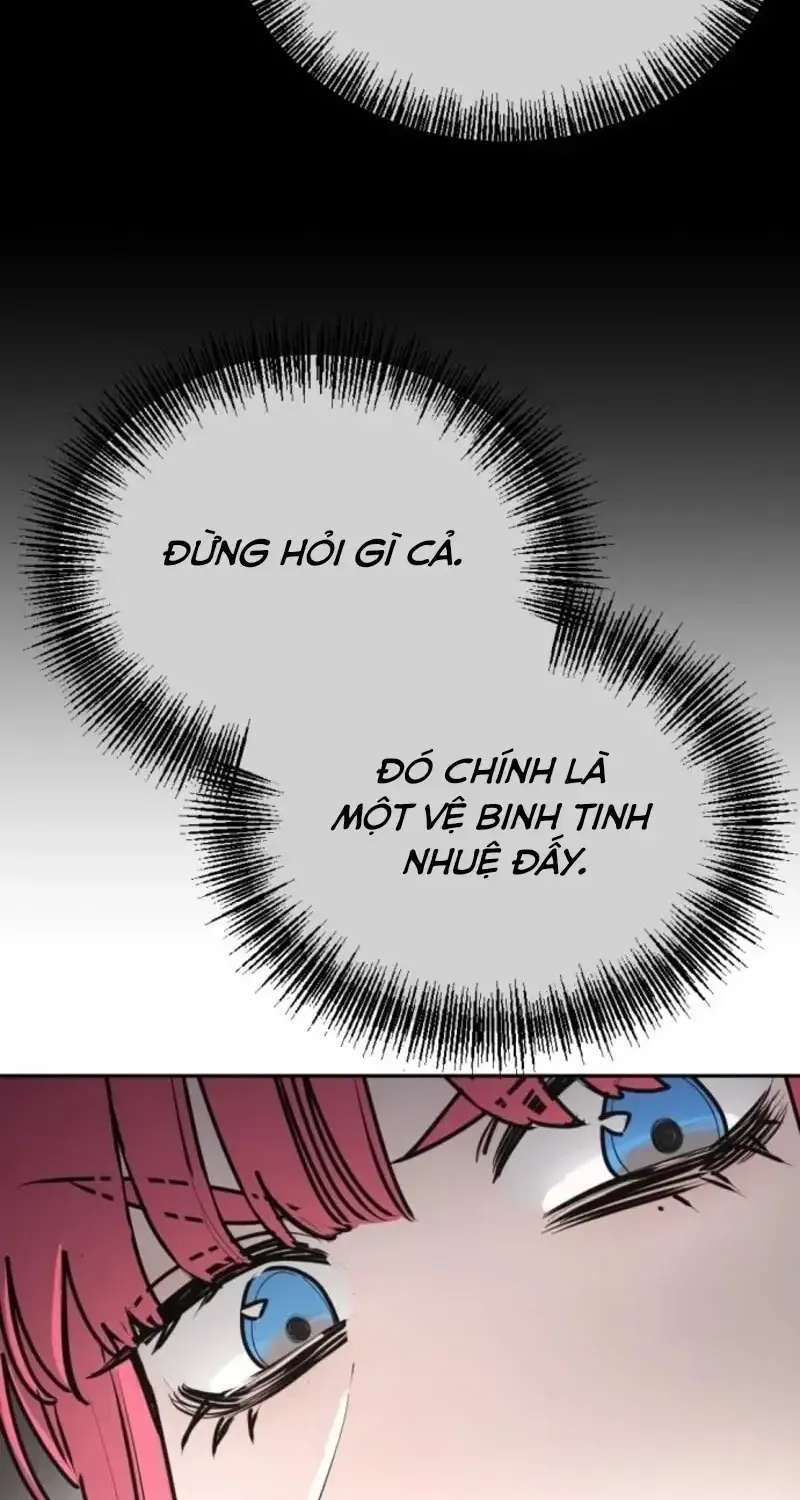 Chapter 69 - Trang 59