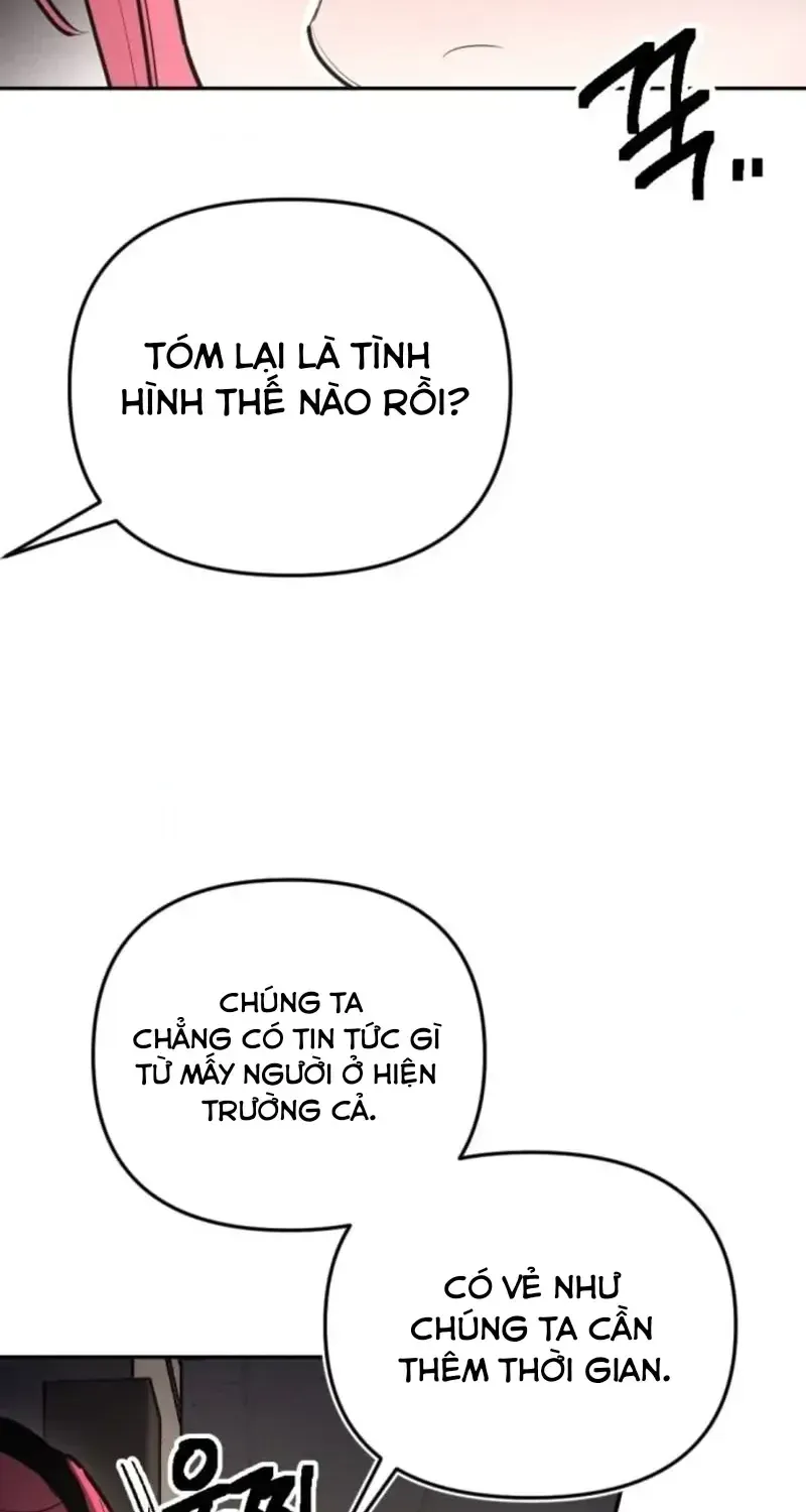 Chapter 69 - Trang 60