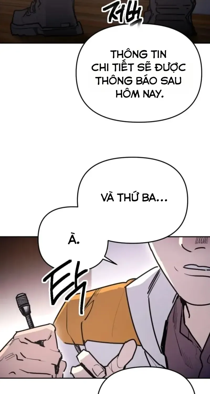 Chapter 69 - Trang 7