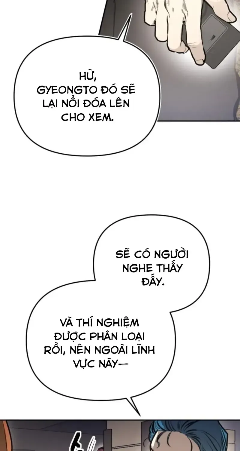 Chapter 69 - Trang 62