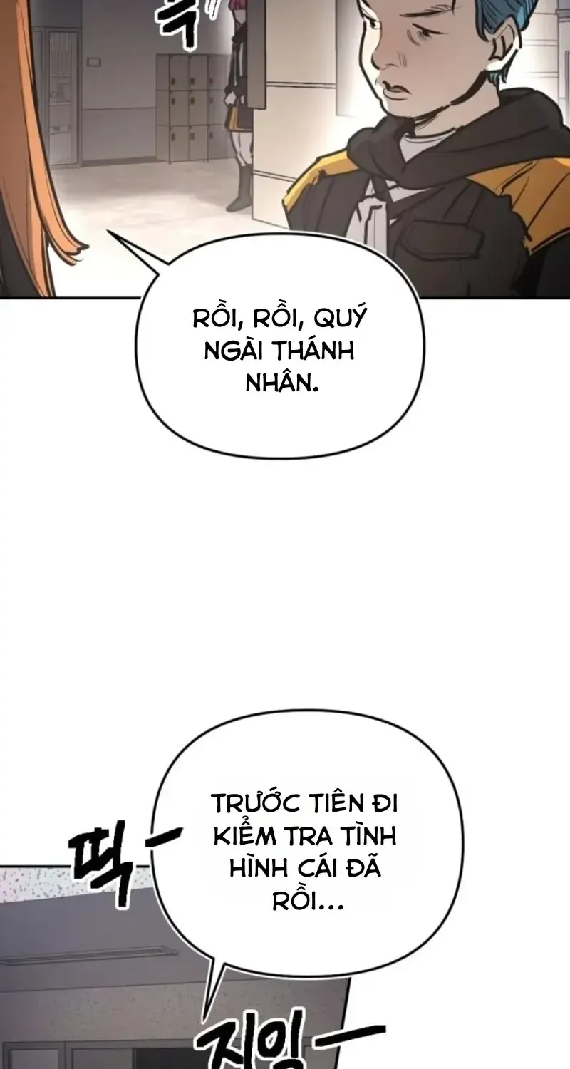 Chapter 69 - Trang 63