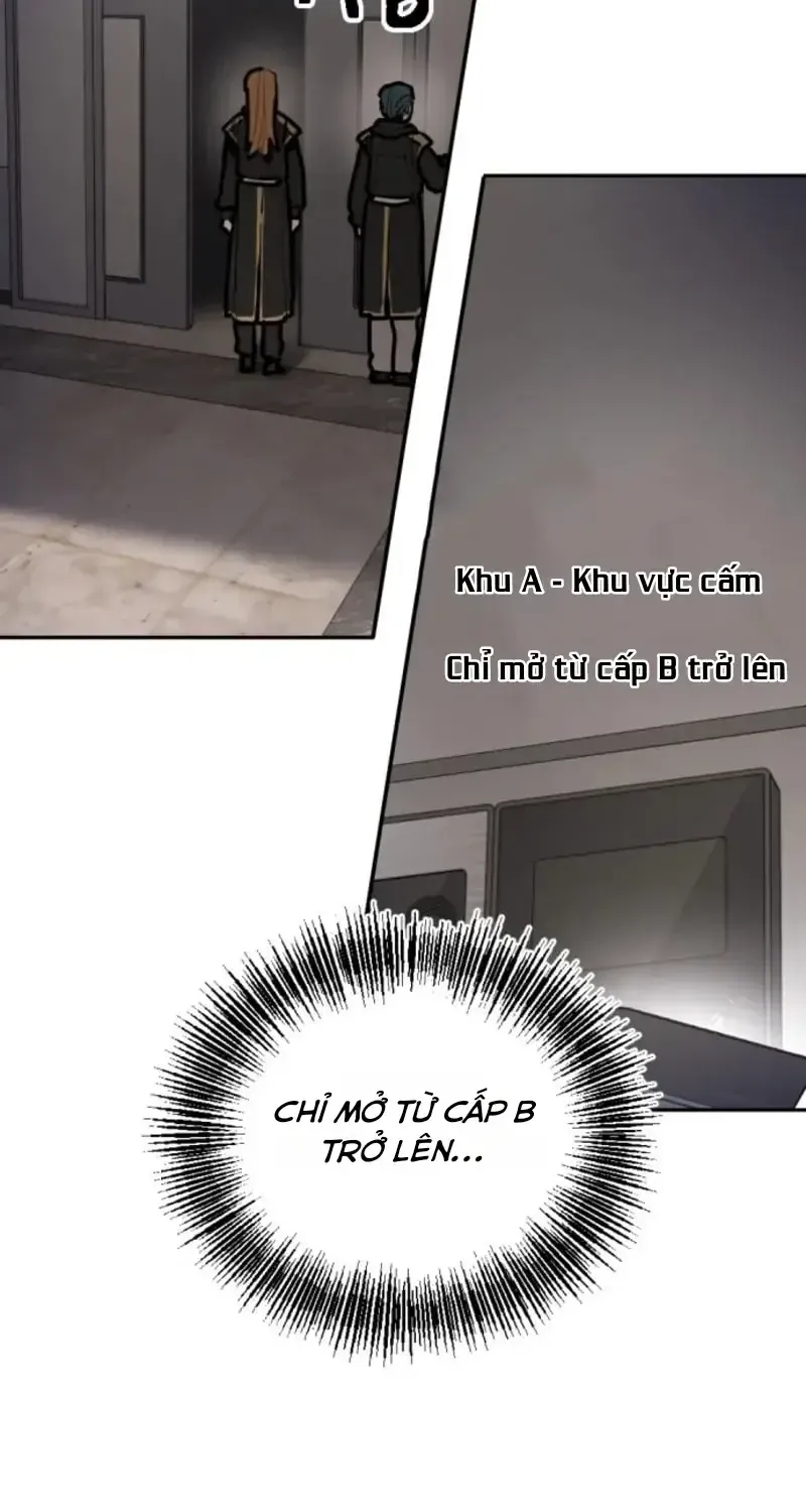 Chapter 69 - Trang 64
